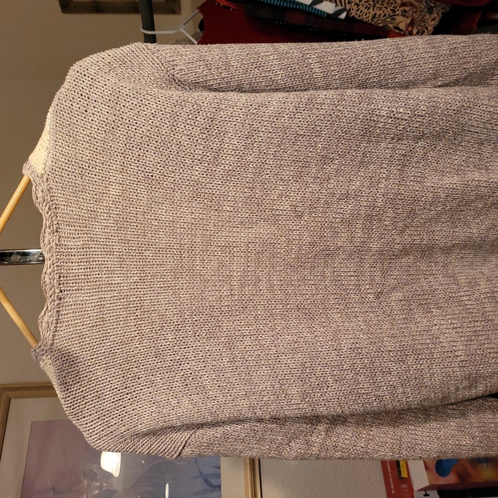 Cardigan - Picture 5 of 5